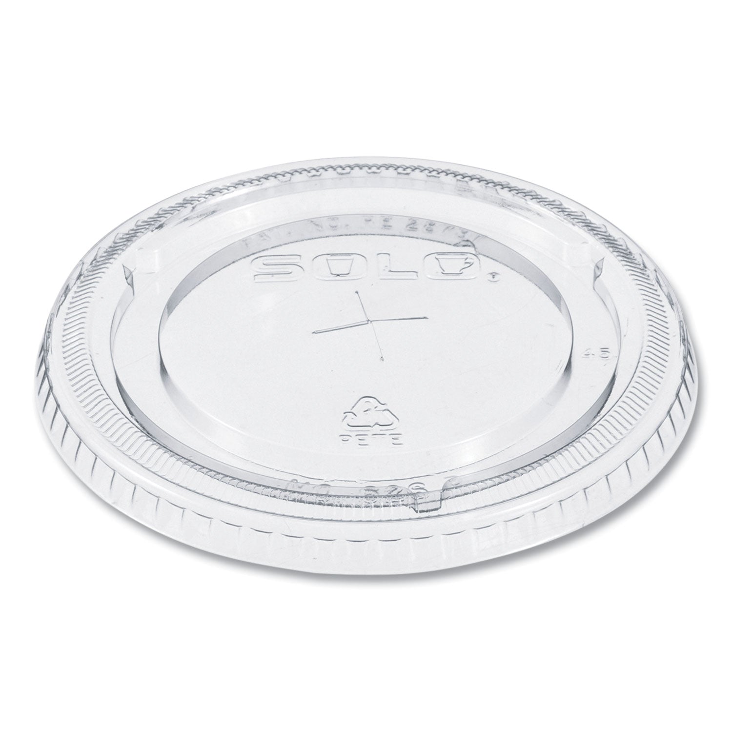 solo-pete-flat-straw-slot-cold-cup-lids-num-drc626tsct_1