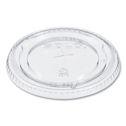 solo-pete-flat-straw-slot-cold-cup-lids-num-drc626tsct_1