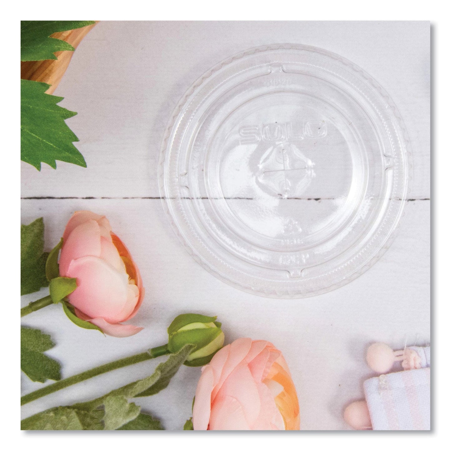 solo-pete-flat-straw-slot-cold-cup-lids-num-drc626tsct_4