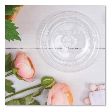 solo-pete-flat-straw-slot-cold-cup-lids-num-drc626tsct_4