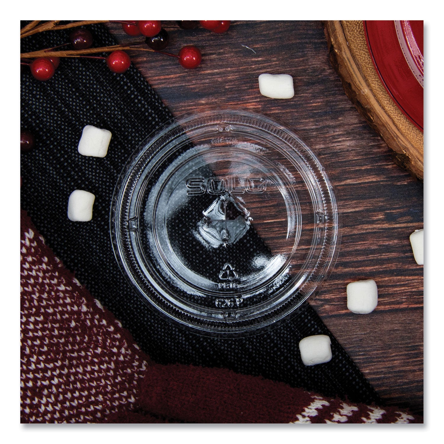 solo-pete-flat-straw-slot-cold-cup-lids-num-drc626tsct_5