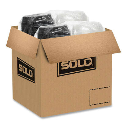 solo-octaview-hf-containers-num-scc809011-pp94_6