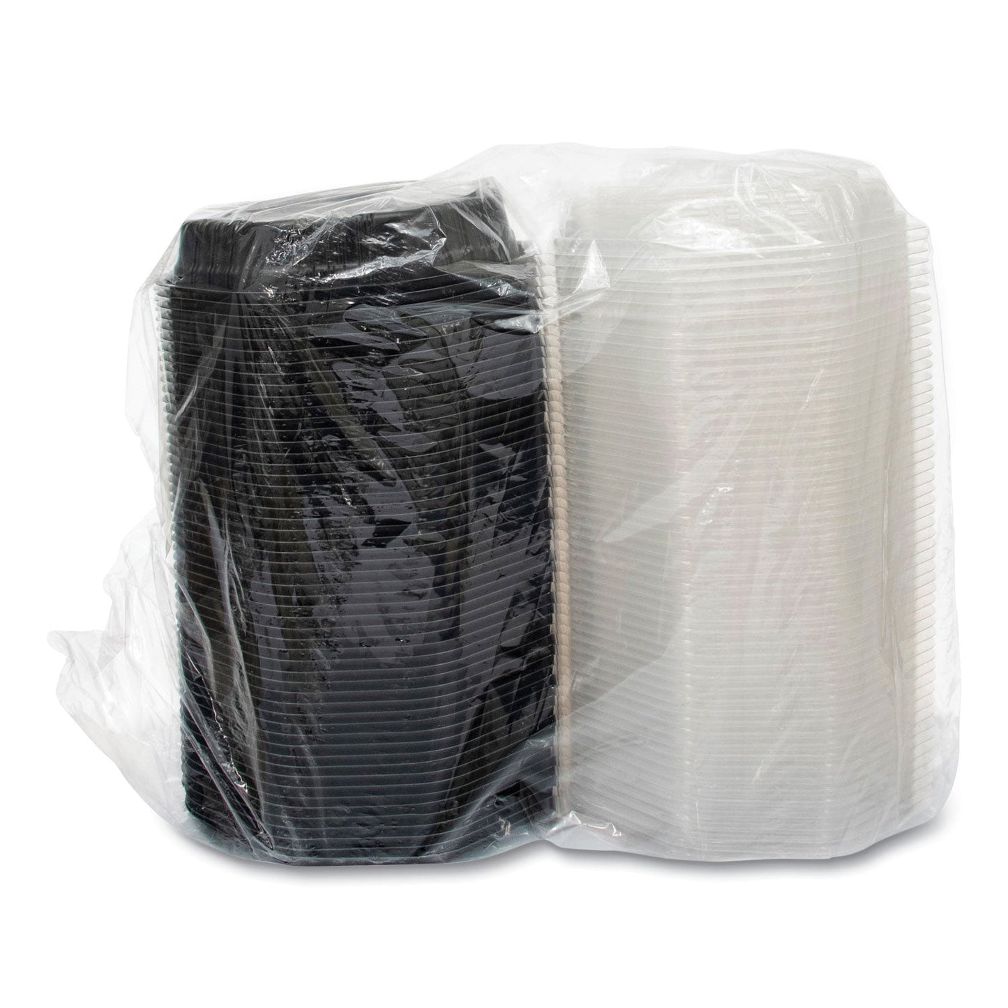 solo-octaview-hf-containers-num-scc809011-pp94_3