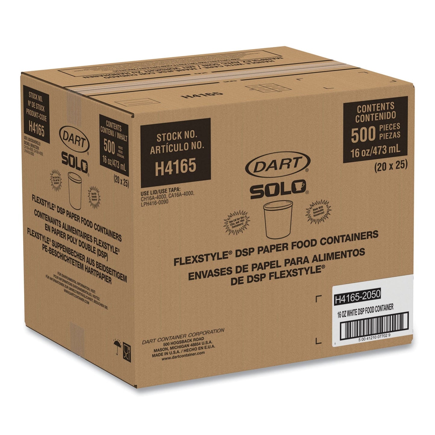 solo-flexstyle-double-poly-paper-containers-num-scch4165u_2