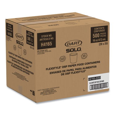 solo-flexstyle-double-poly-paper-containers-num-scch4165u_2