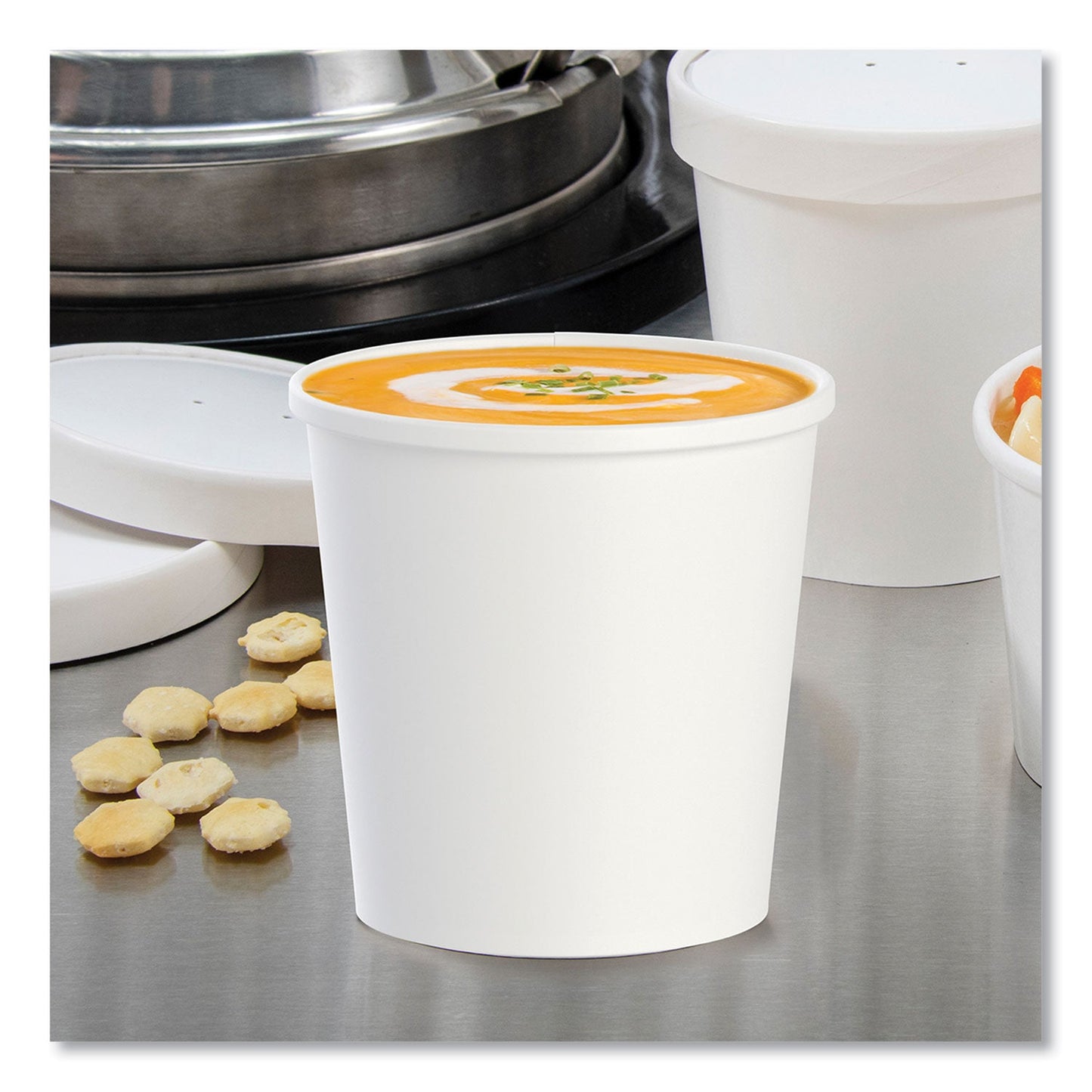 solo-flexstyle-double-poly-paper-containers-num-scch4165u_4