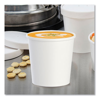solo-flexstyle-double-poly-paper-containers-num-scch4165u_4
