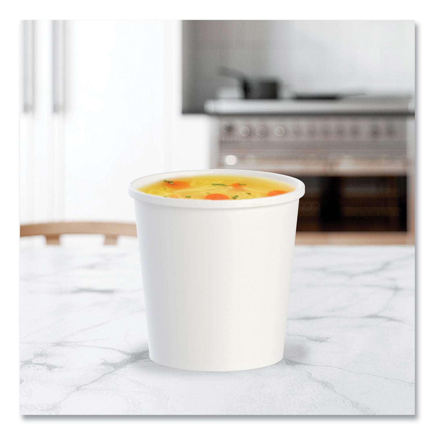 solo-flexstyle-double-poly-paper-containers-num-scch4165u_5