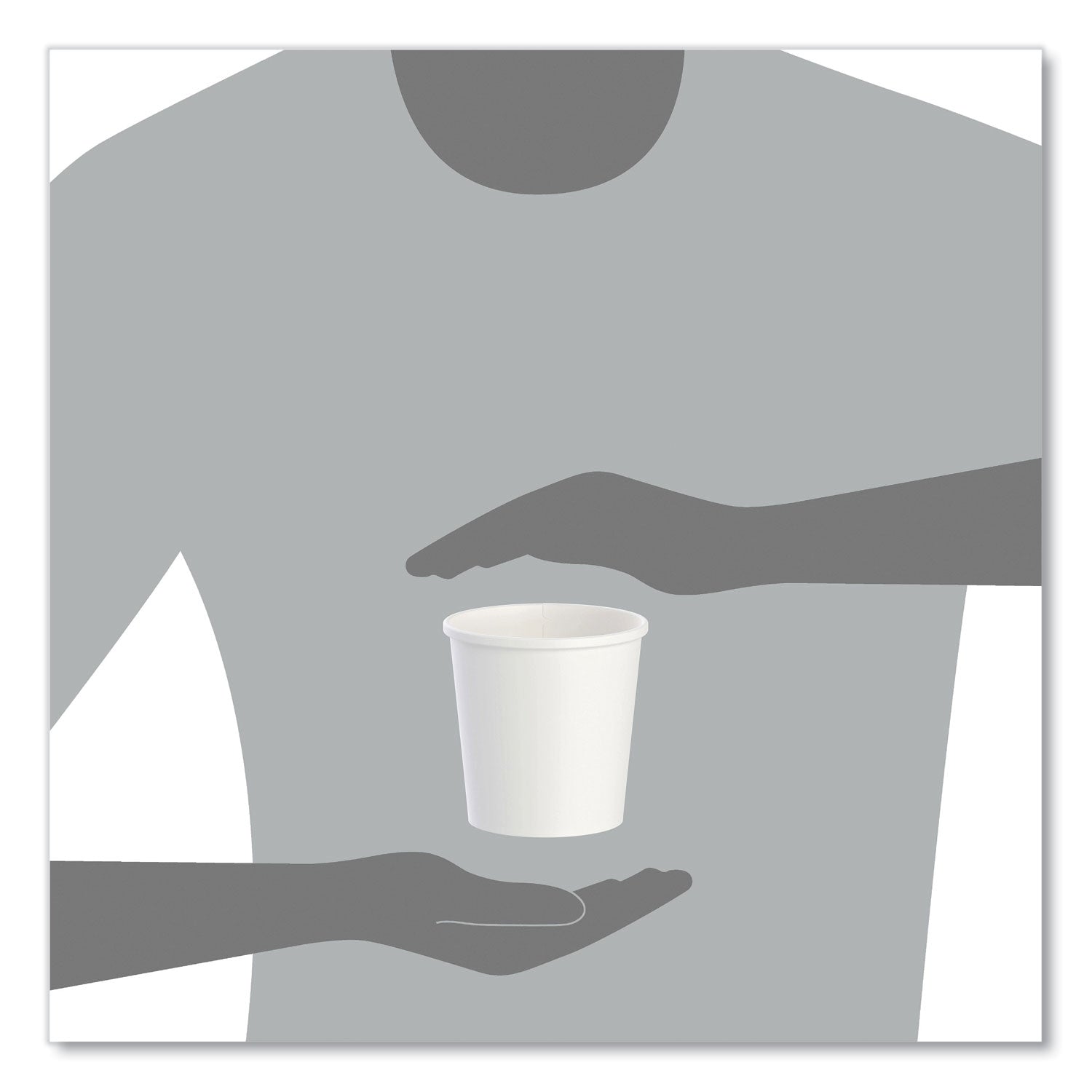 solo-flexstyle-double-poly-paper-containers-num-scch4165u_6