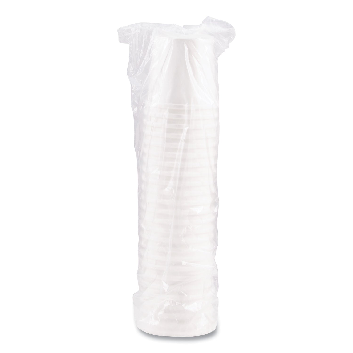 solo-flexstyle-double-poly-paper-containers-num-scch4165u_3