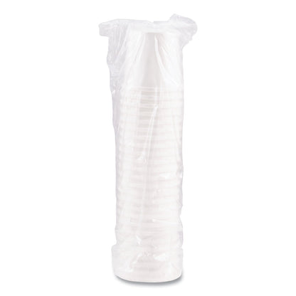 solo-flexstyle-double-poly-paper-containers-num-scch4165u_3