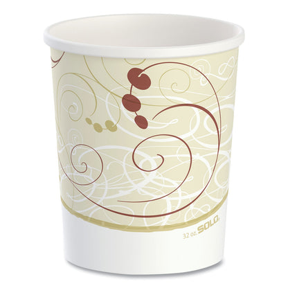 solo-flexstyle-double-poly-paper-containers-num-scch4325sym_1