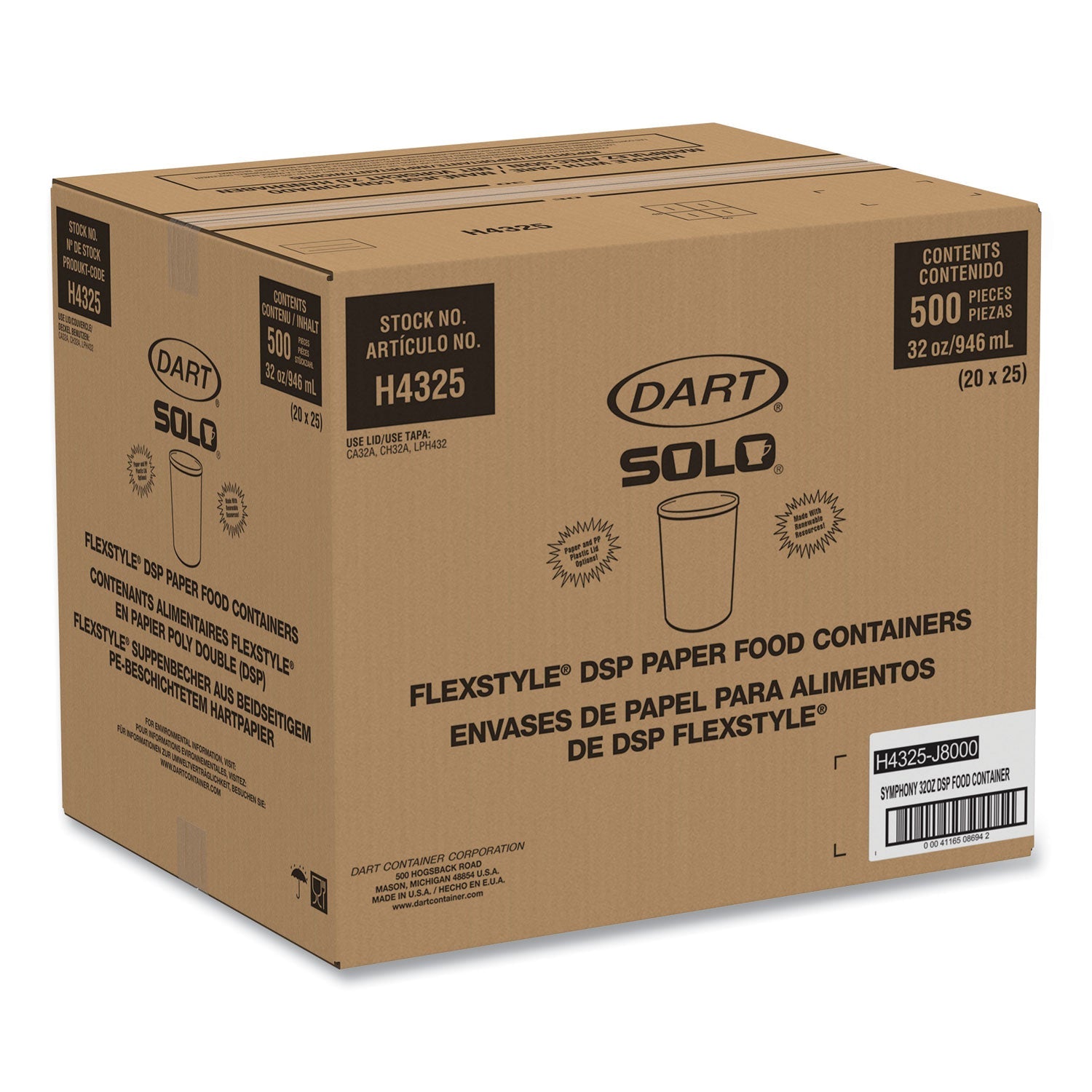 solo-flexstyle-double-poly-paper-containers-num-scch4325sym_2