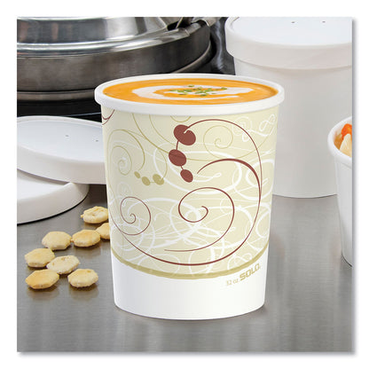 solo-flexstyle-double-poly-paper-containers-num-scch4325sym_4