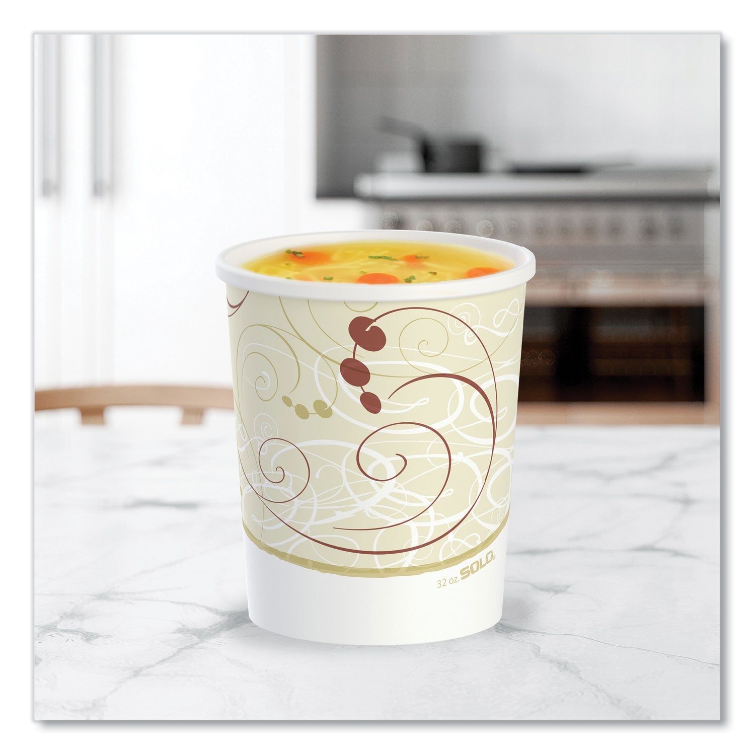 solo-flexstyle-double-poly-paper-containers-num-scch4325sym_5