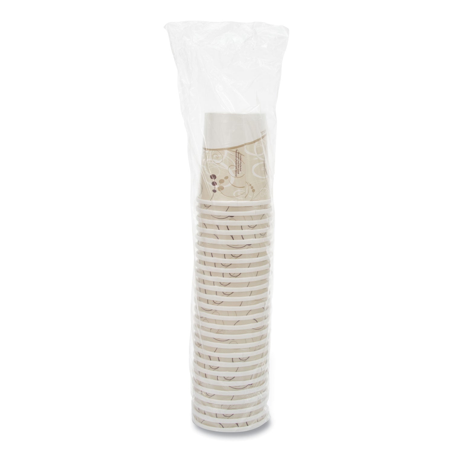 solo-flexstyle-double-poly-paper-containers-num-scch4325sym_3