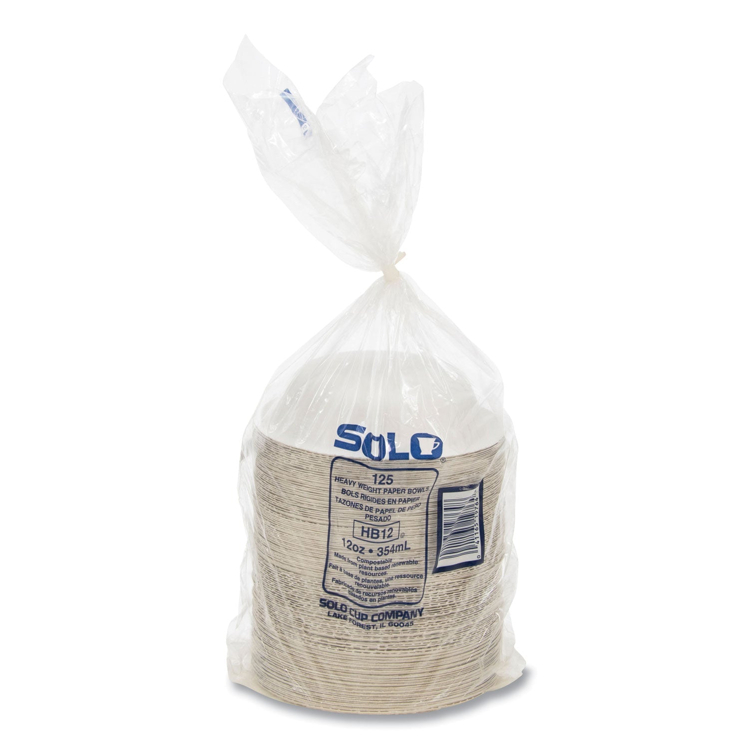 solo-symphony-paper-dinnerware-num-slohb12j8001ct_4