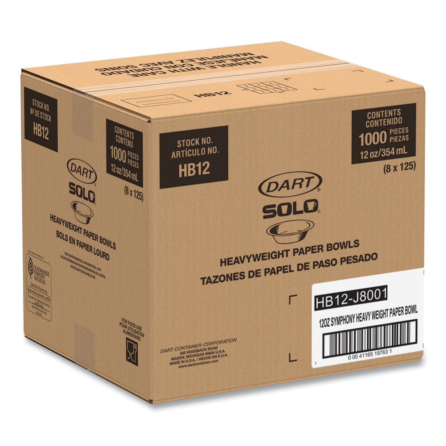 solo-symphony-paper-dinnerware-num-slohb12j8001ct_3