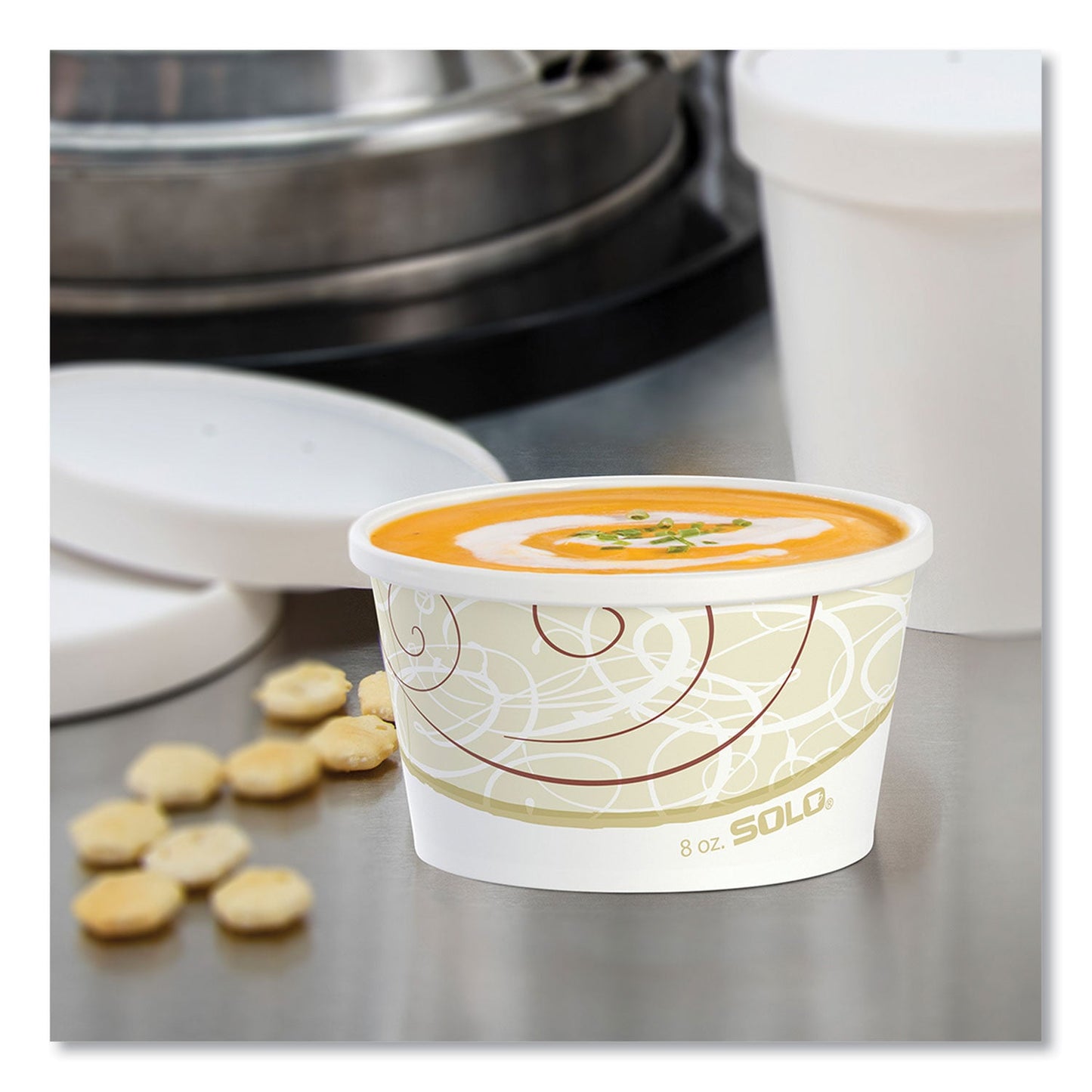 dart-flexstyle-double-poly-paper-containers-num-scchs4085sym_4