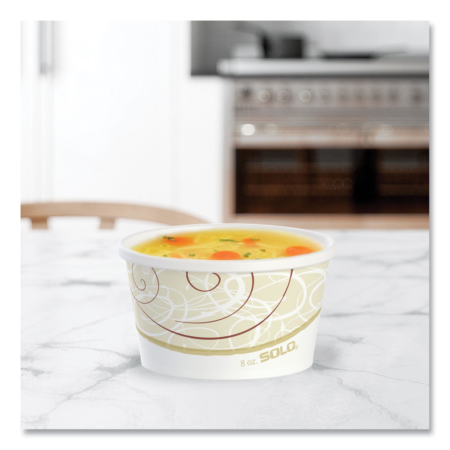 dart-flexstyle-double-poly-paper-containers-num-scchs4085sym_5