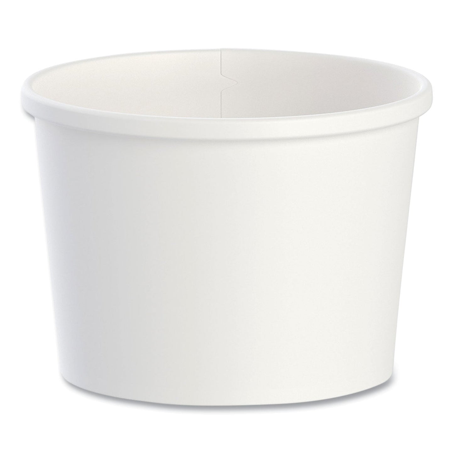 dart-flexstyle-dbl-poly-paper-containers-num-scchs4125wh_1