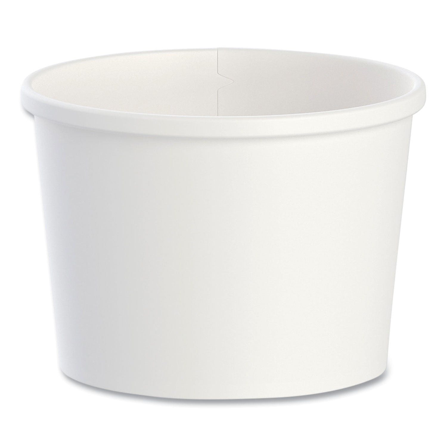dart-flexstyle-dbl-poly-paper-containers-num-scchs4125wh_1