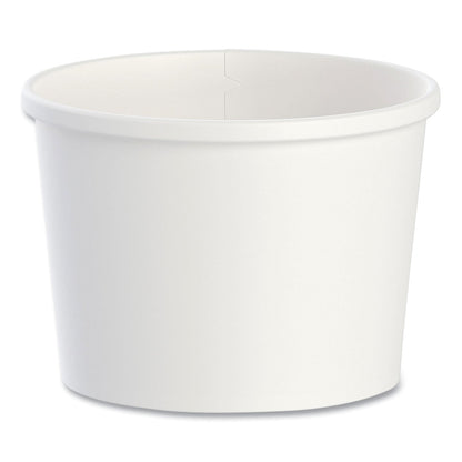 dart-flexstyle-dbl-poly-paper-containers-num-scchs4125wh_1