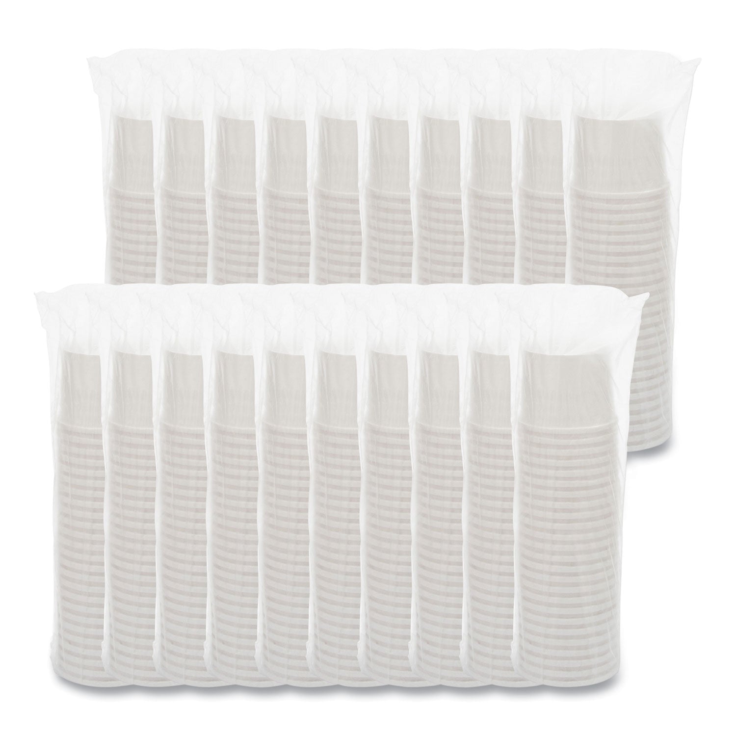 dart-flexstyle-dbl-poly-paper-containers-num-scchs4125wh_6