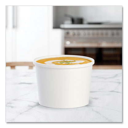 dart-flexstyle-dbl-poly-paper-containers-num-scchs4125wh_3