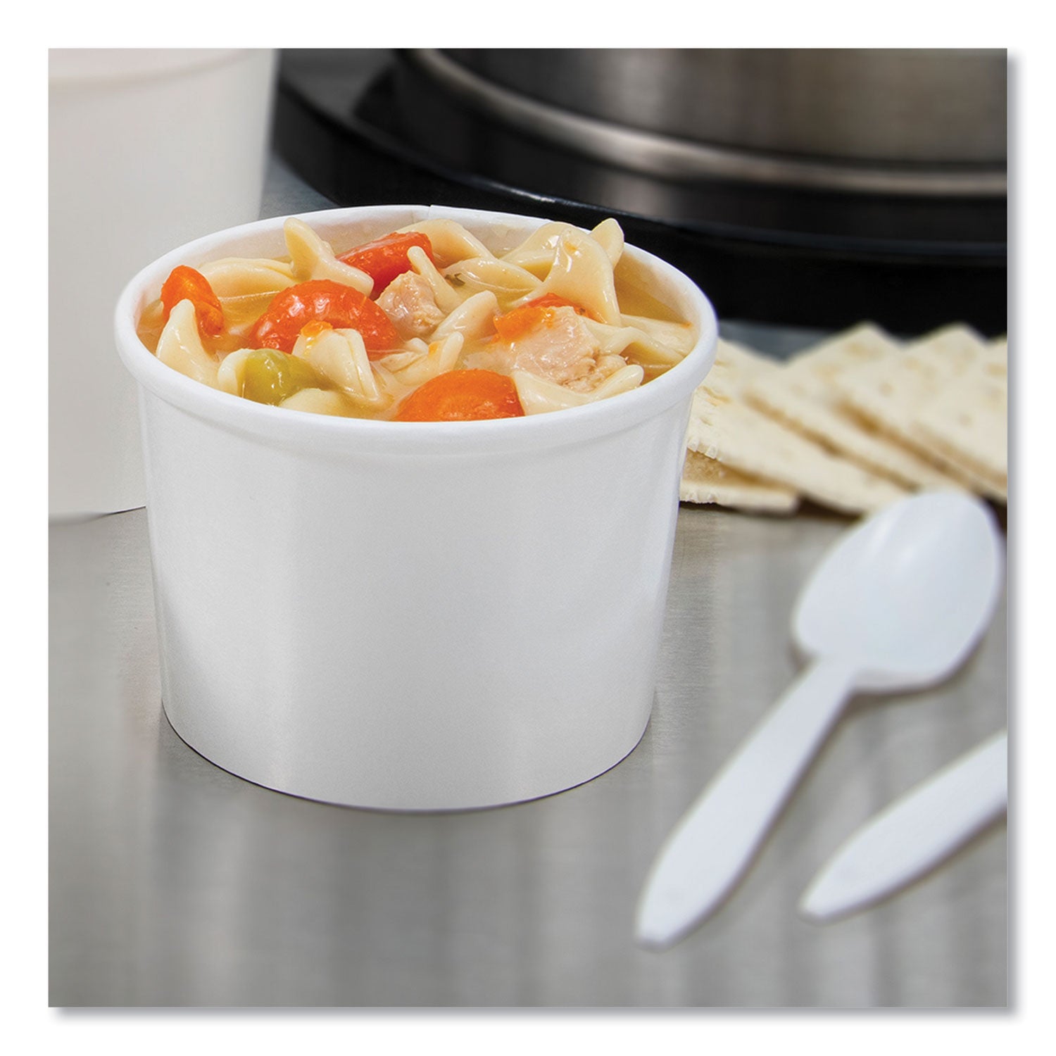 dart-flexstyle-dbl-poly-paper-containers-num-scchs4125wh_4