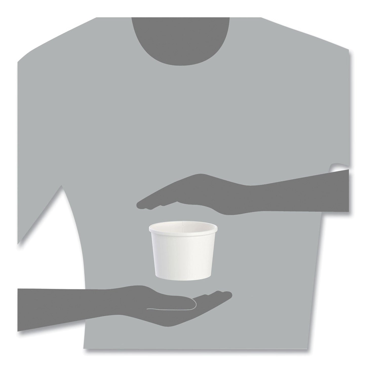 dart-flexstyle-dbl-poly-paper-containers-num-scchs4125wh_5