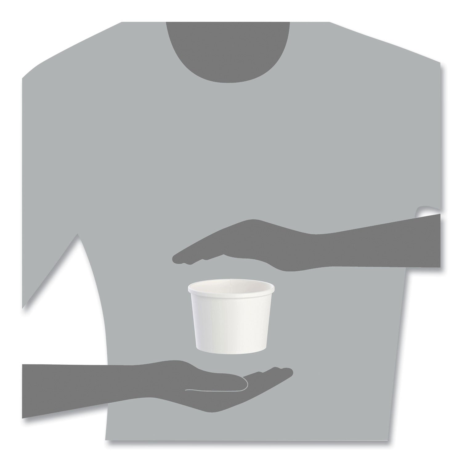 dart-flexstyle-dbl-poly-paper-containers-num-scchs4125wh_5