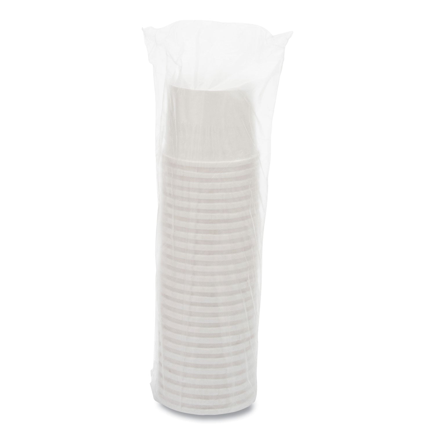 dart-flexstyle-dbl-poly-paper-containers-num-scchs4125wh_2