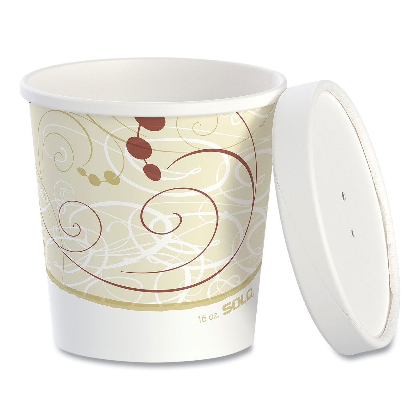 solo-flexstyle-double-poly-paper-containers-num-scckhb16asym_1