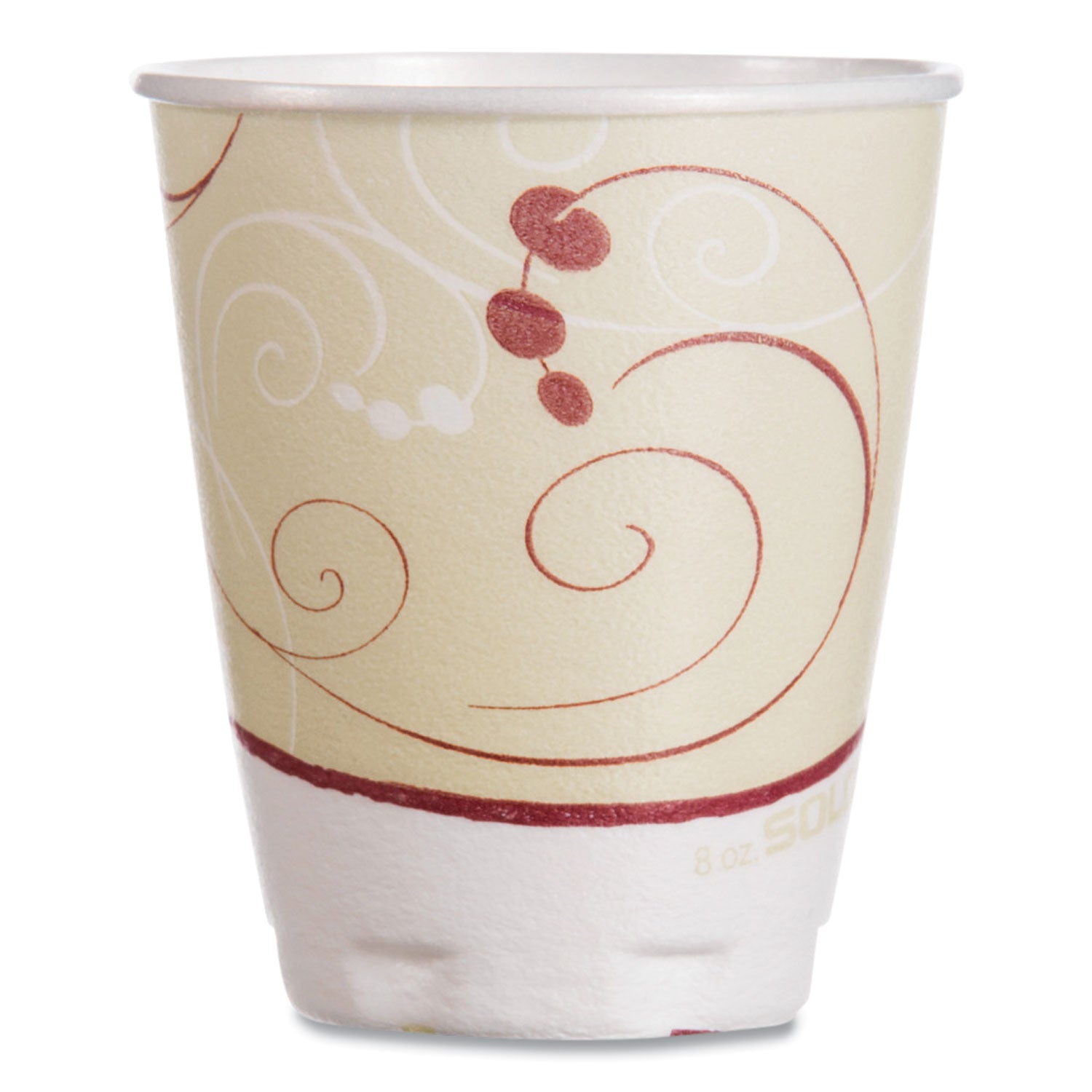 solo-symphony-design-trophy-foam-hot-cold-drink-cups-num-slox8jpk_1