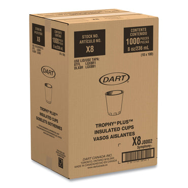 solo-symphony-design-trophy-foam-hot-cold-drink-cups-num-slox8jpk_2
