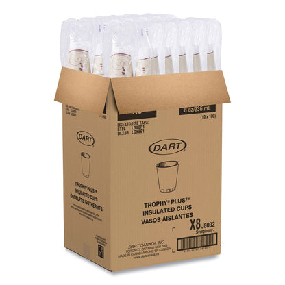 solo-symphony-design-trophy-foam-hot-cold-drink-cups-num-slox8jpk_6