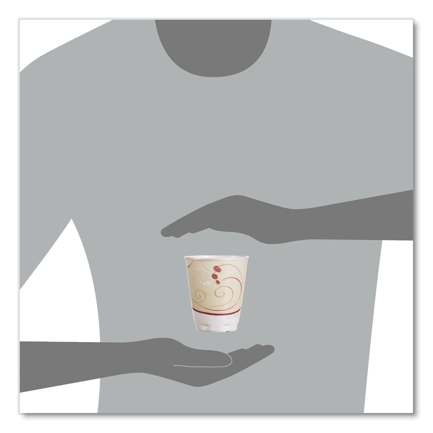 solo-symphony-design-trophy-foam-hot-cold-drink-cups-num-slox8jpk_5