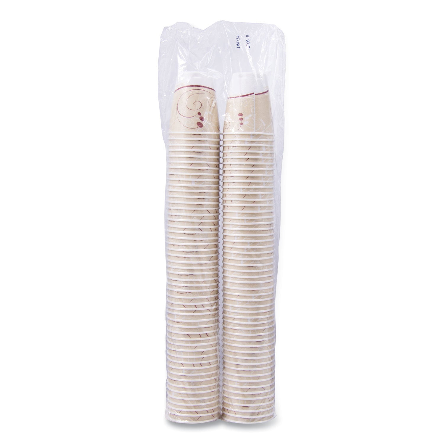 solo-symphony-design-trophy-foam-hot-cold-drink-cups-num-slox8jpk_3