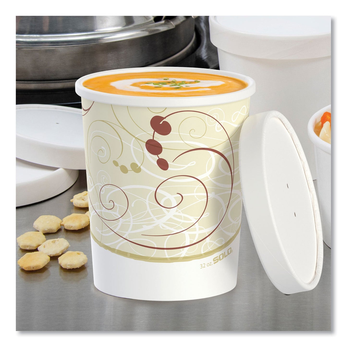 solo-flexstyle-double-poly-food-combo-packs-num-scckhb32asym_4