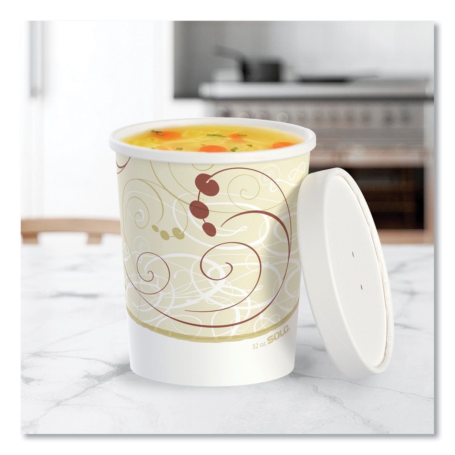 solo-flexstyle-double-poly-food-combo-packs-num-scckhb32asym_5