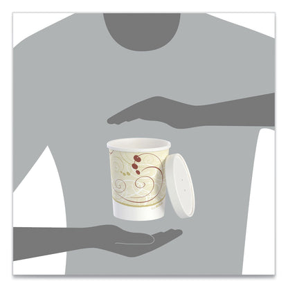 solo-flexstyle-double-poly-food-combo-packs-num-scckhb32asym_6