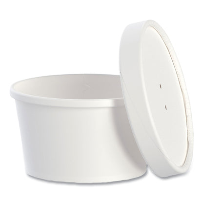 dart-flexstyle-double-poly-food-combo-pack-num-scckhsb8awh_1