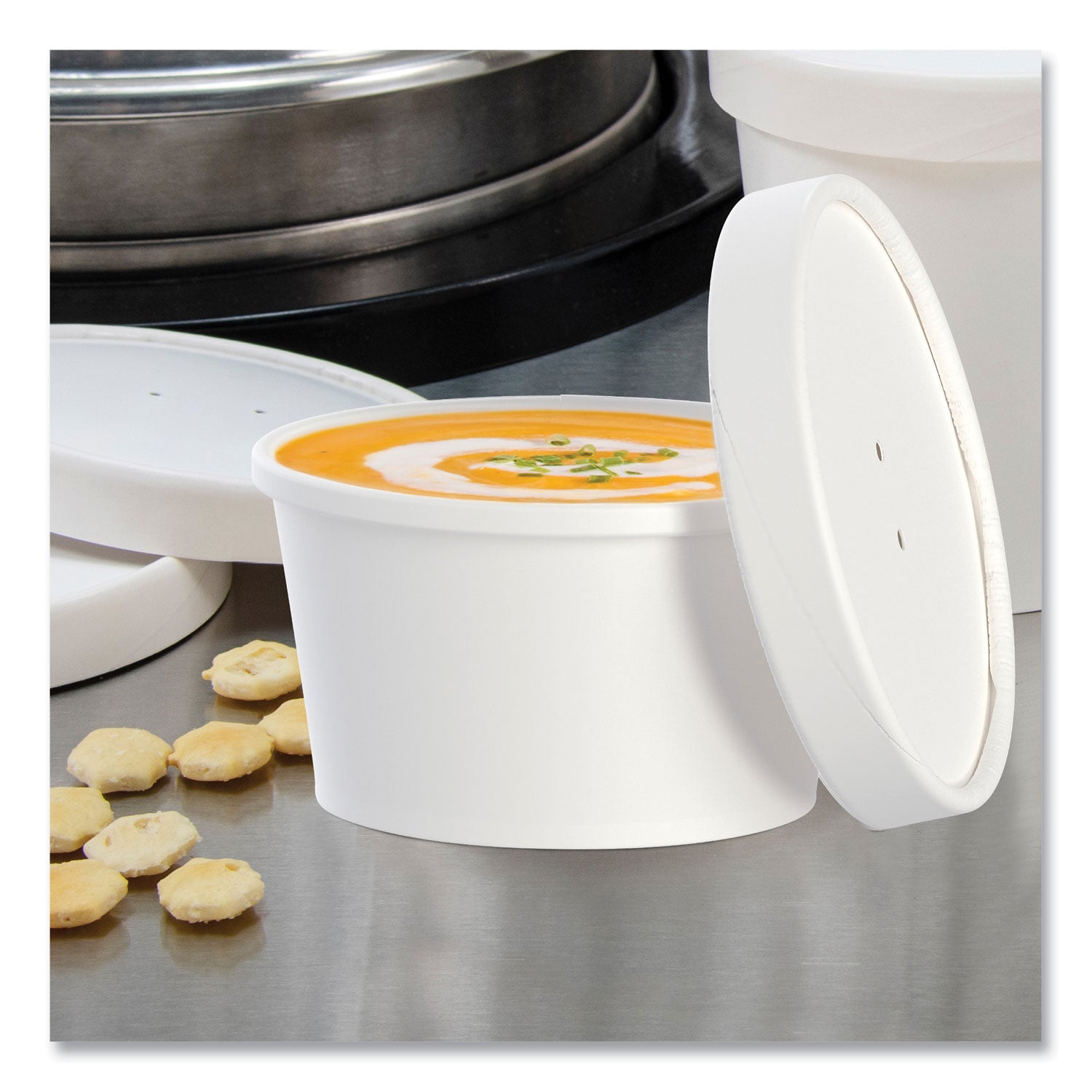 dart-flexstyle-double-poly-food-combo-pack-num-scckhsb8awh_2