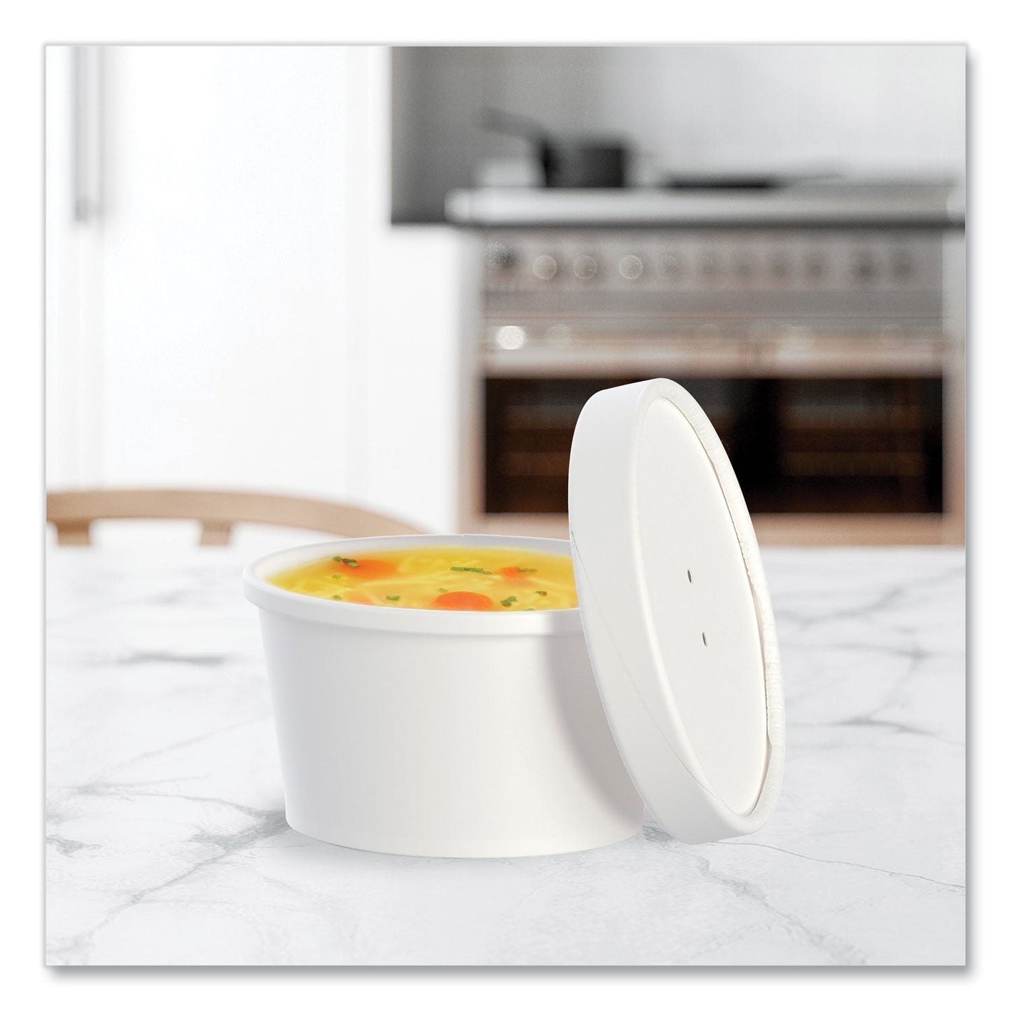 dart-flexstyle-double-poly-food-combo-pack-num-scckhsb8awh_3