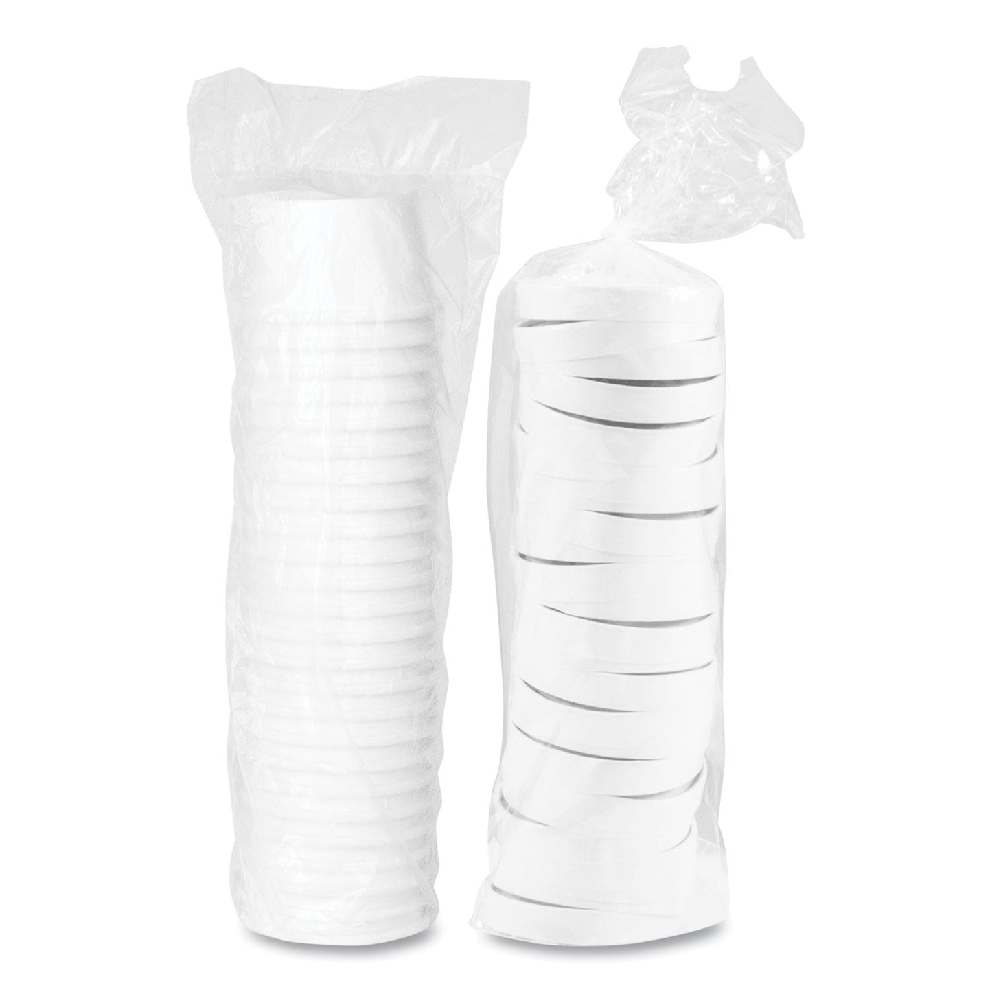 dart-flexstyle-double-poly-food-combo-pack-num-scckhsb8awh_5