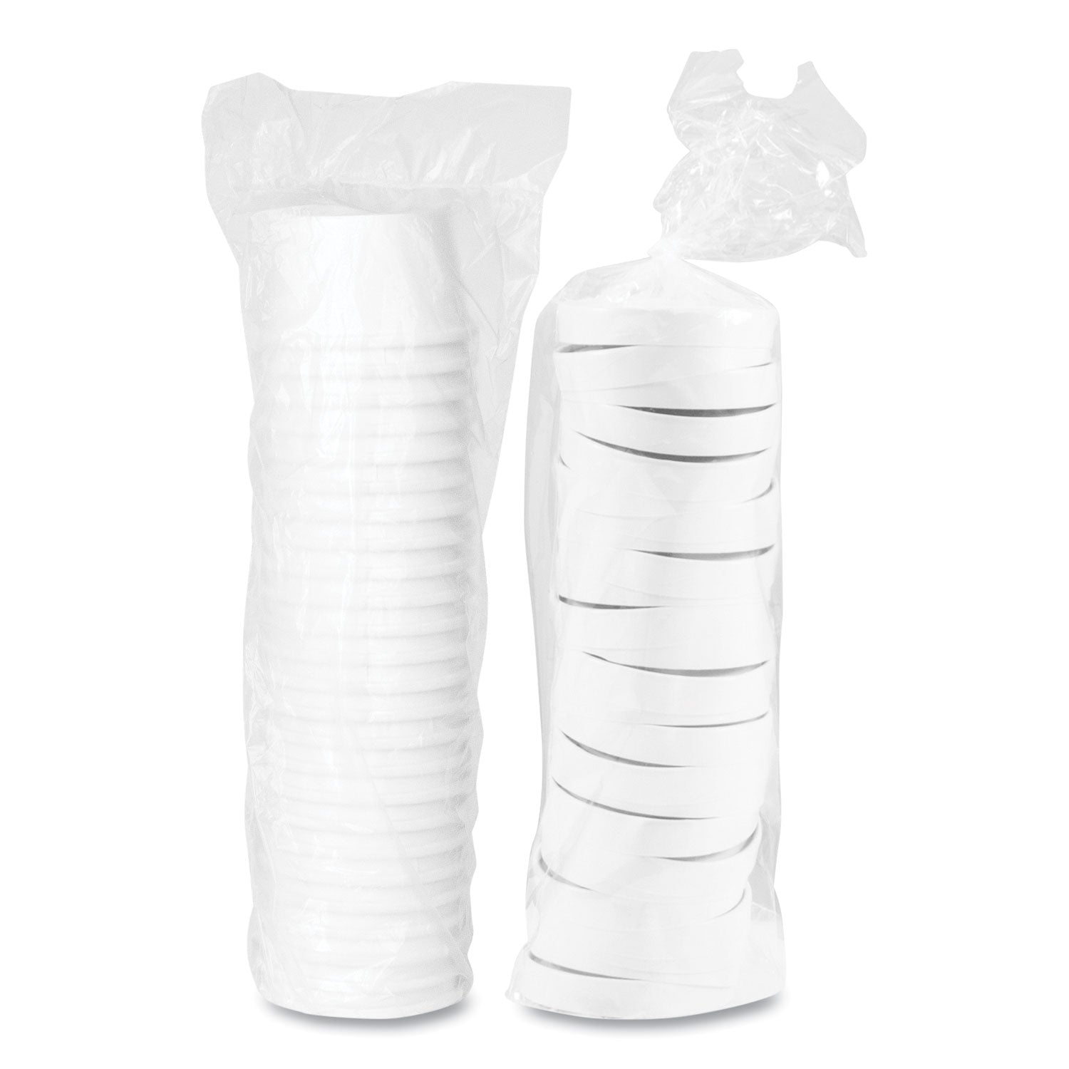 dart-flexstyle-double-poly-food-combo-pack-num-scckhsb8awh_5