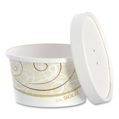 dart-flexstyle-double-poly-food-combo-packs-num-scckhsb8asym_1