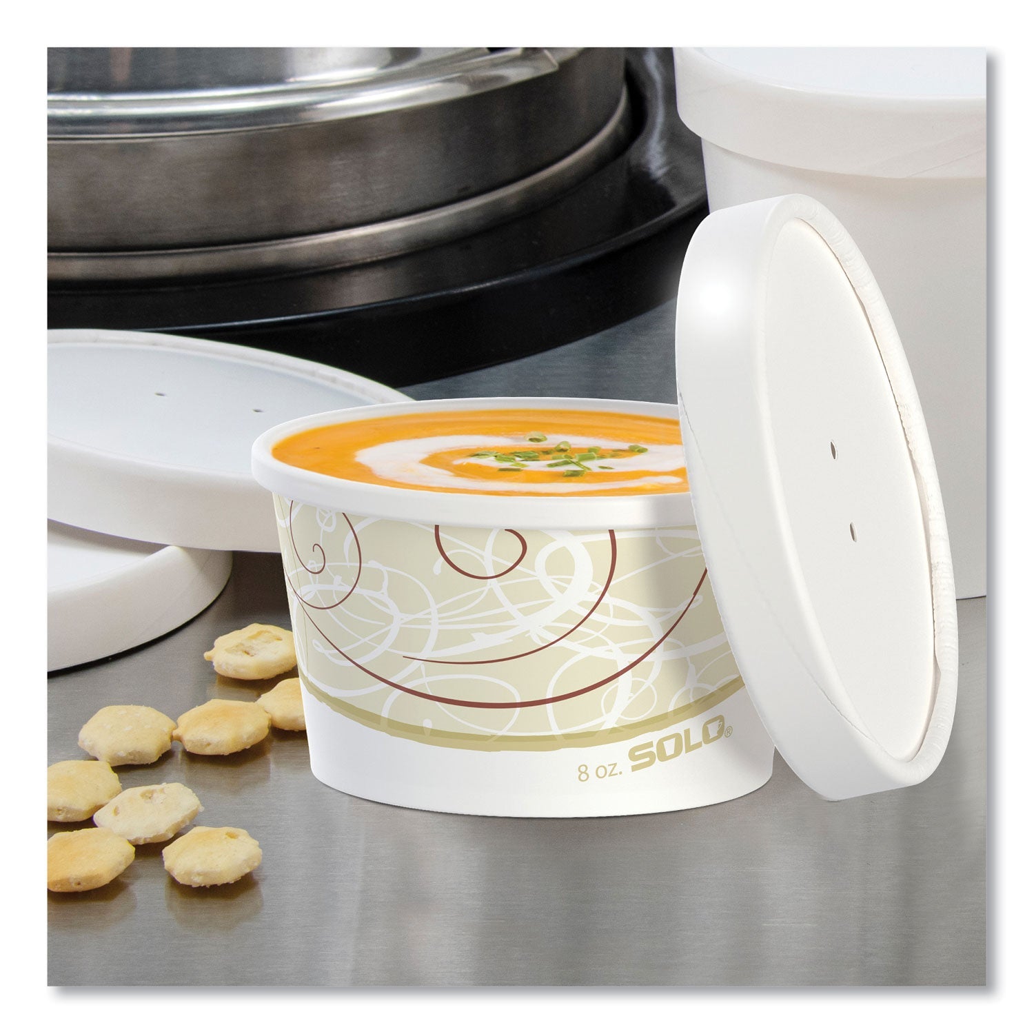 dart-flexstyle-double-poly-food-combo-packs-num-scckhsb8asym_4