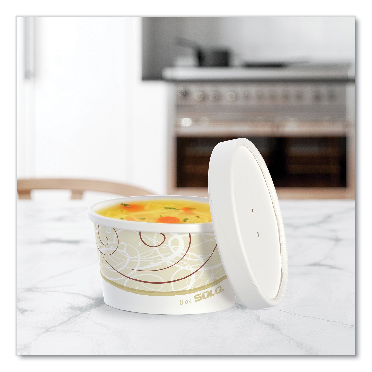 dart-flexstyle-double-poly-food-combo-packs-num-scckhsb8asym_5